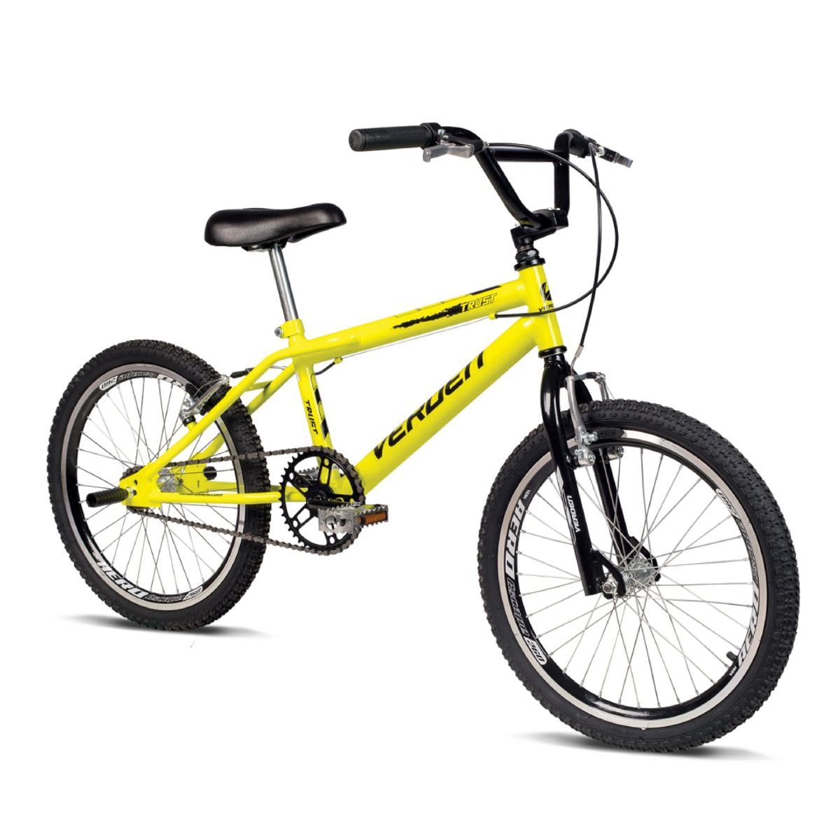 Bicicleta-Trust-Aro-20---Amarelo---Verden-0