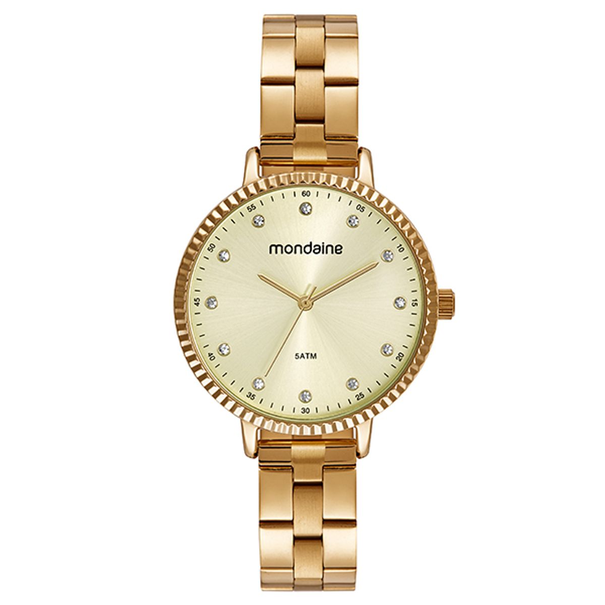 Relogio-De-Pulso-Feminino-32474lpmvde1-Dourado--Mondaine-0