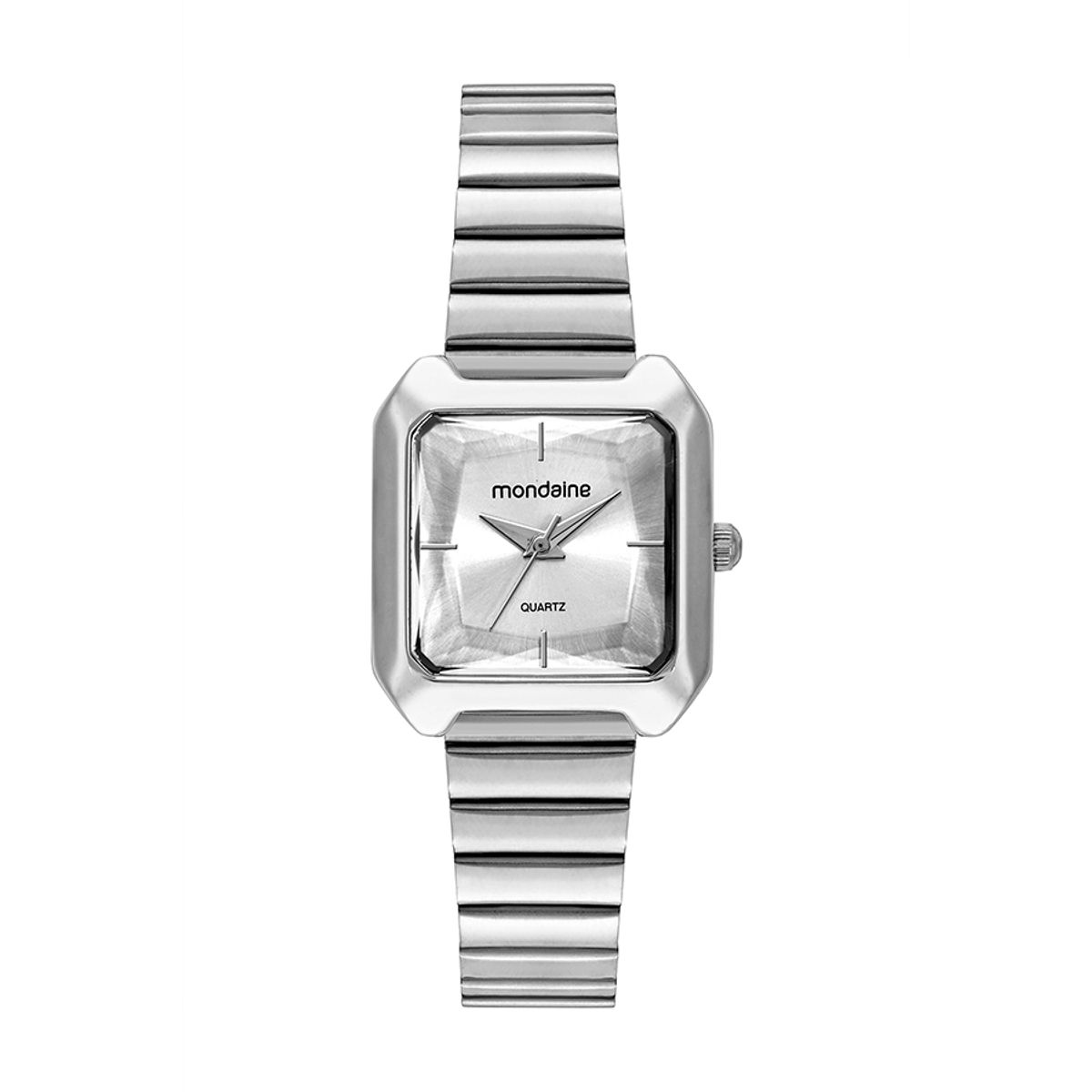 Relogio-De-Pulso-Feminino-32584l0mvne2-Prata--Mondaine-0