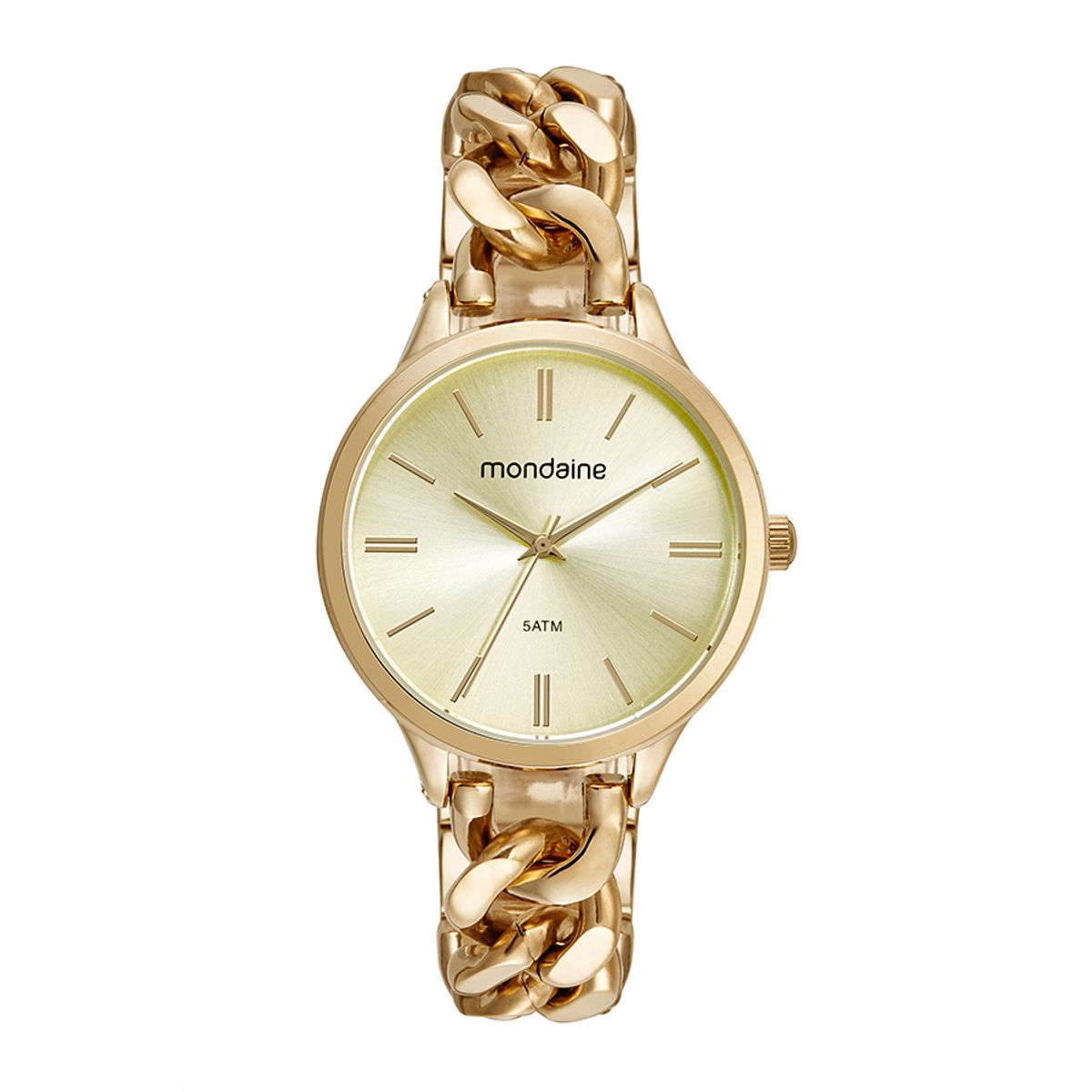 Relogio-De-Pulso-Feminino-32591lpmvdm1-Dourado--Mondaine-0