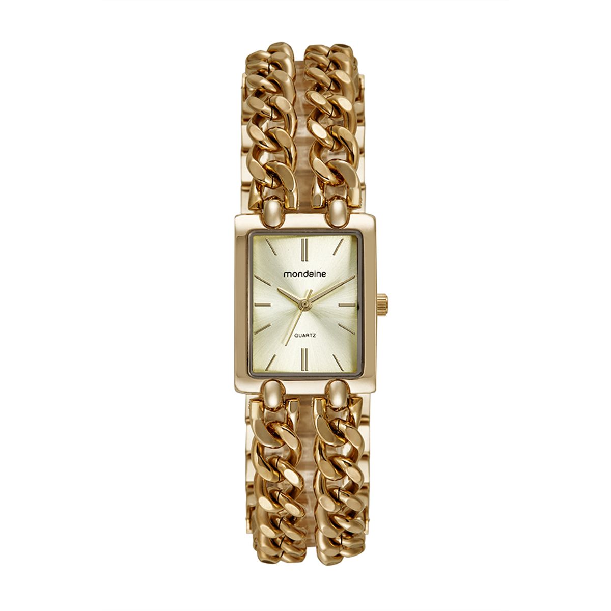 Relogio-De-Pulso-Feminino-32593lpmvdm1-Dourado--Mondaine-0