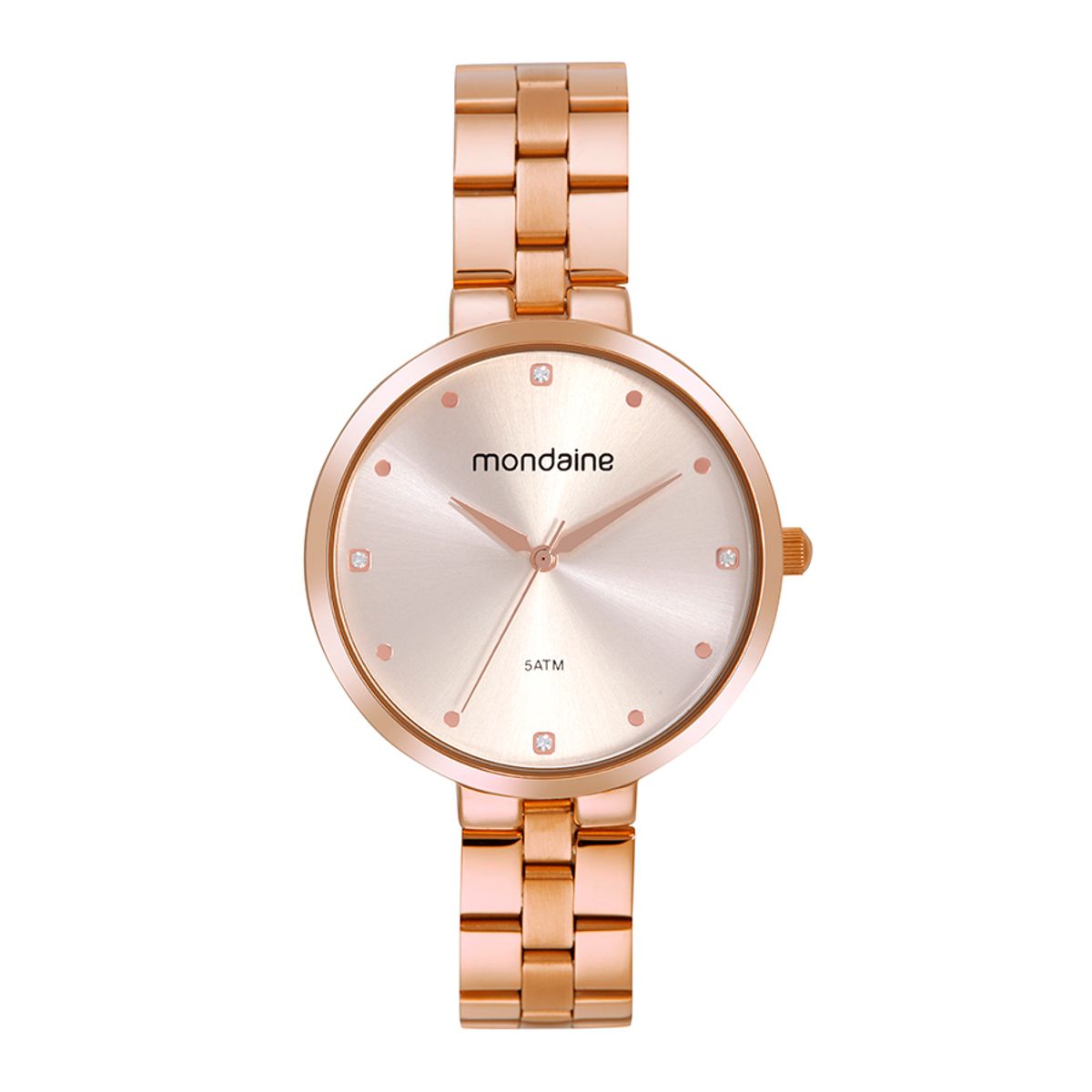 Relogio-De-Pulso-Feminino-32672lpmvre2-Rose--Mondaine-0