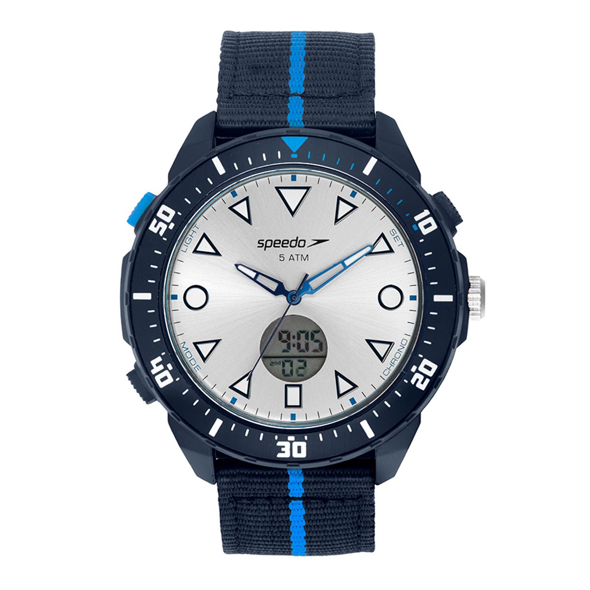 Relogio-De-Pulso-Masculino-15110g0evng4---Speedo-0