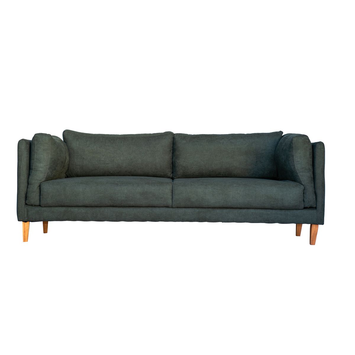 SOFA-3-LUGARES-BELA-CRUZ-220CM-LINHO-VERDE-253-MARCO-ZERO-MOVEIS-0