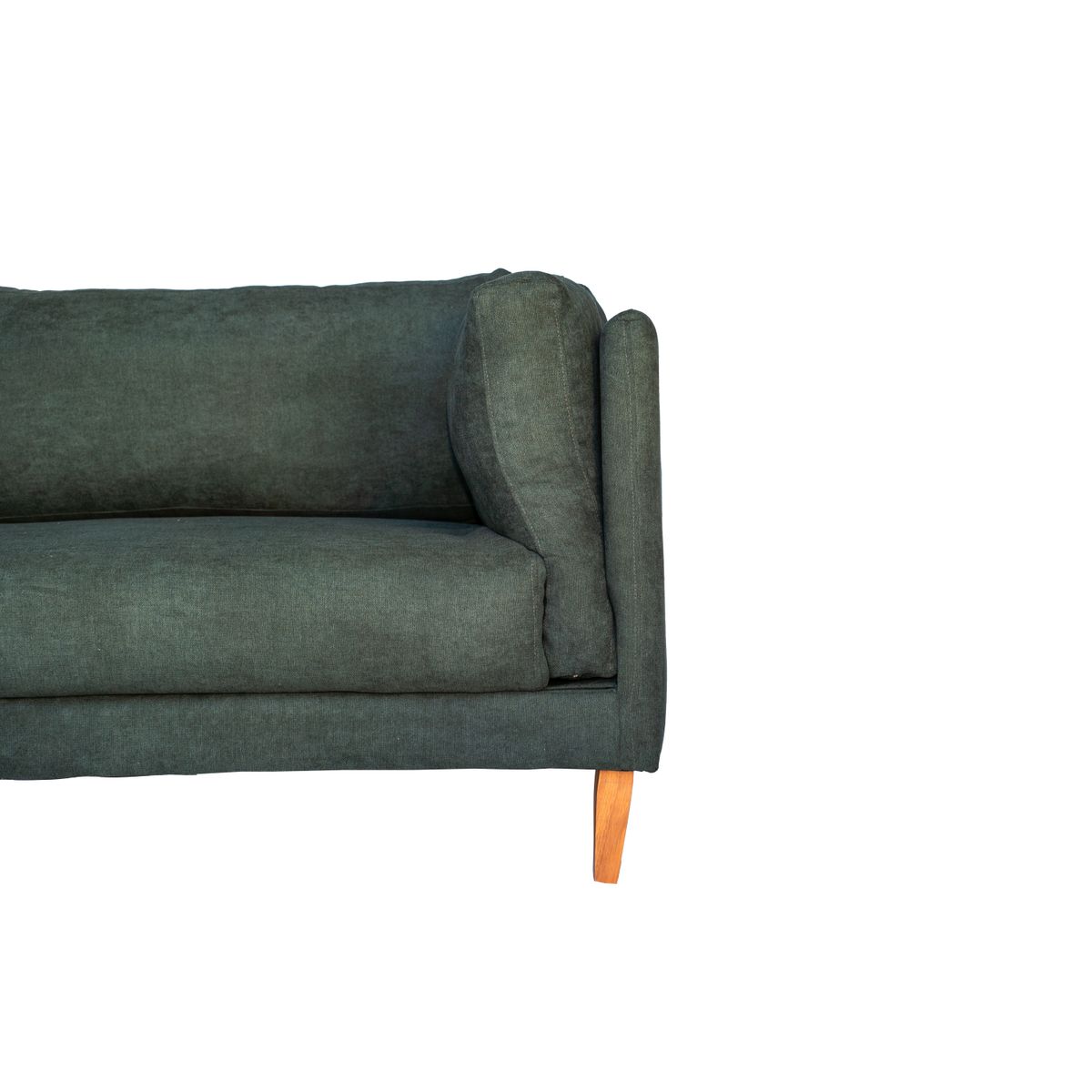 SOFA-3-LUGARES-BELA-CRUZ-220CM-LINHO-VERDE-253-MARCO-ZERO-MOVEIS-1