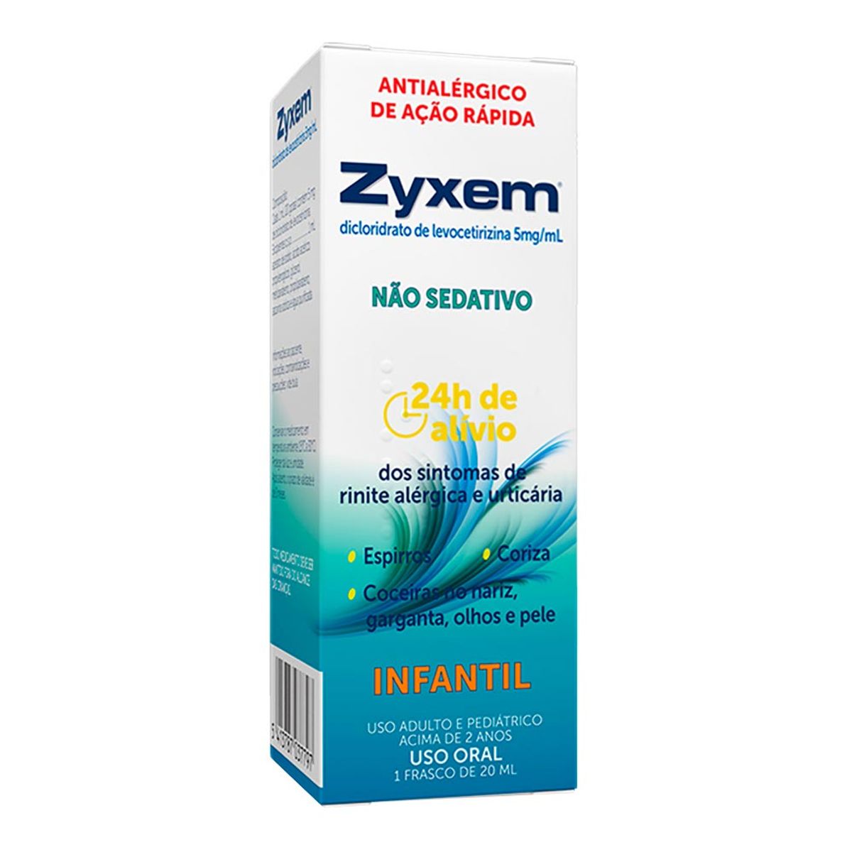 Zyxem-Gotas-20ml-0