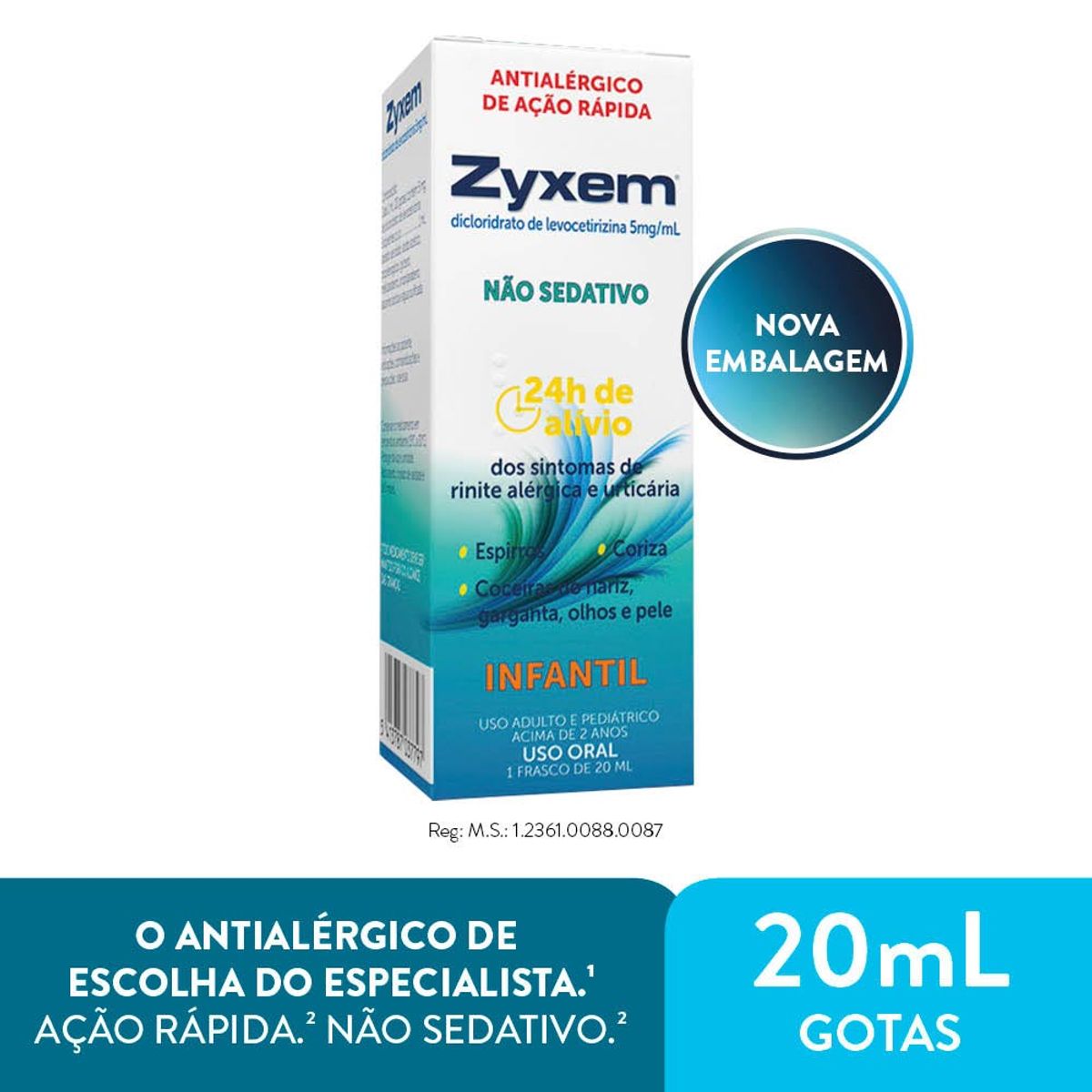 Zyxem-Gotas-20ml-1