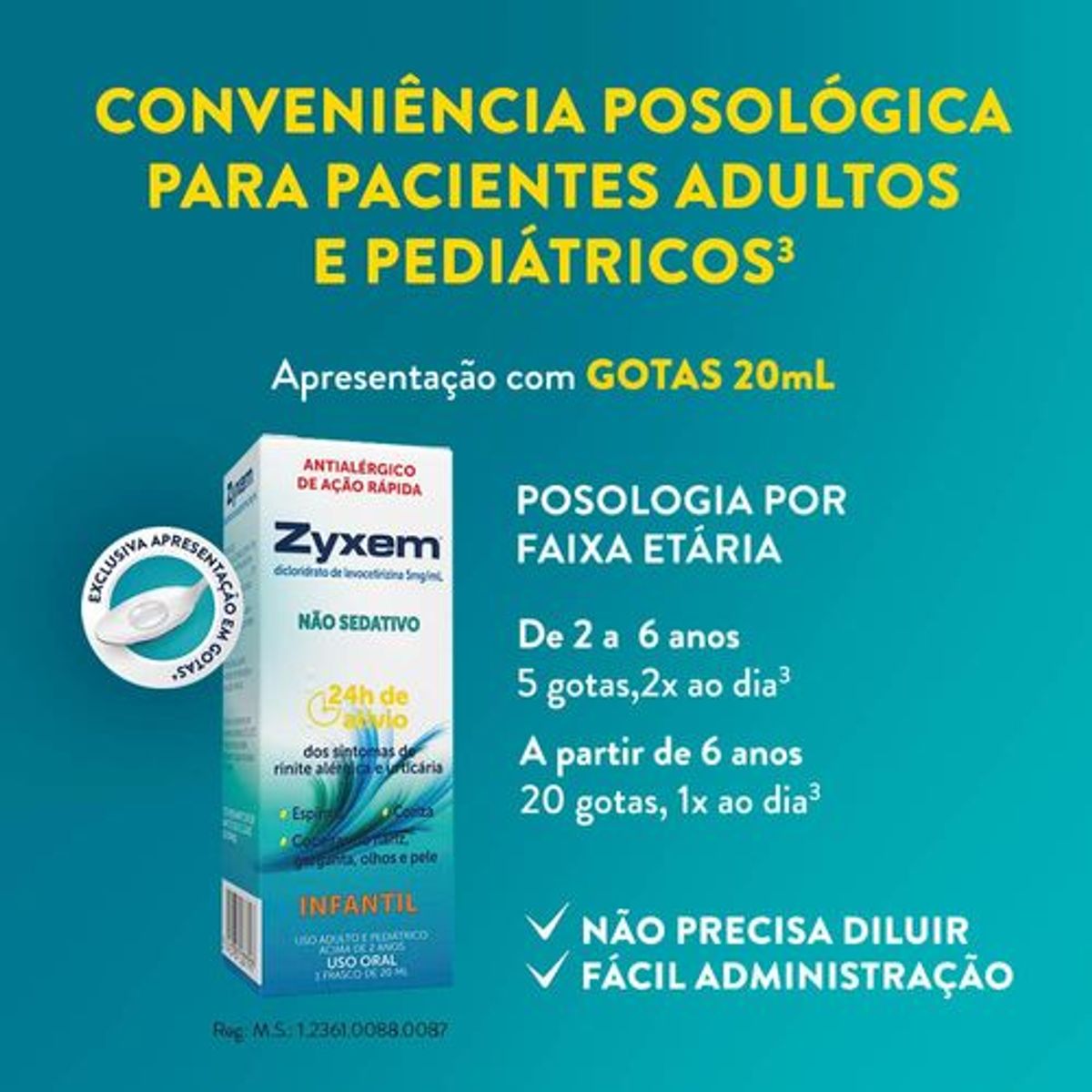 Zyxem-Gotas-20ml-2