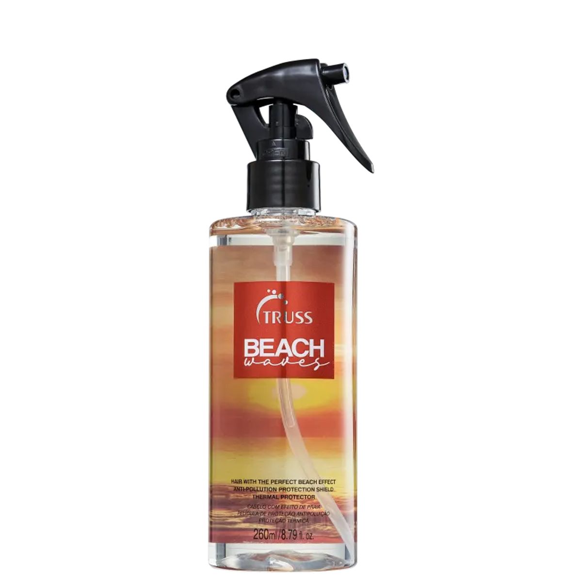 Finalizador-Leave-In-Beach-Waves-260ml---Truss-0