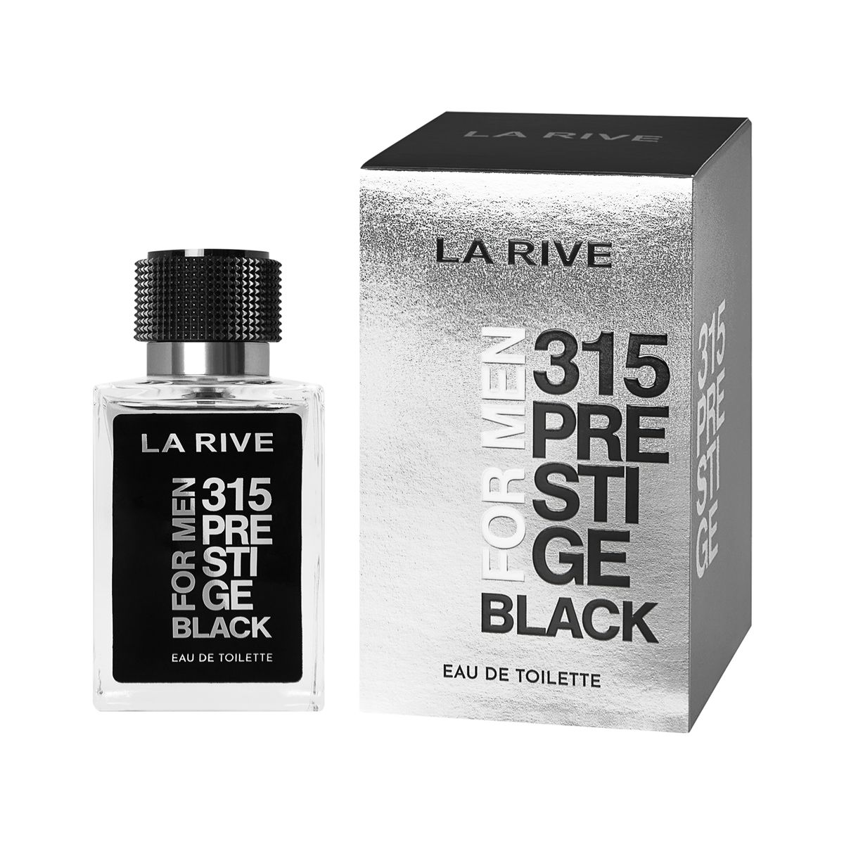 Perfume-Masculino-315-Prestige-Black-Eau-The-Toilette-100ml---La-Rive-0
