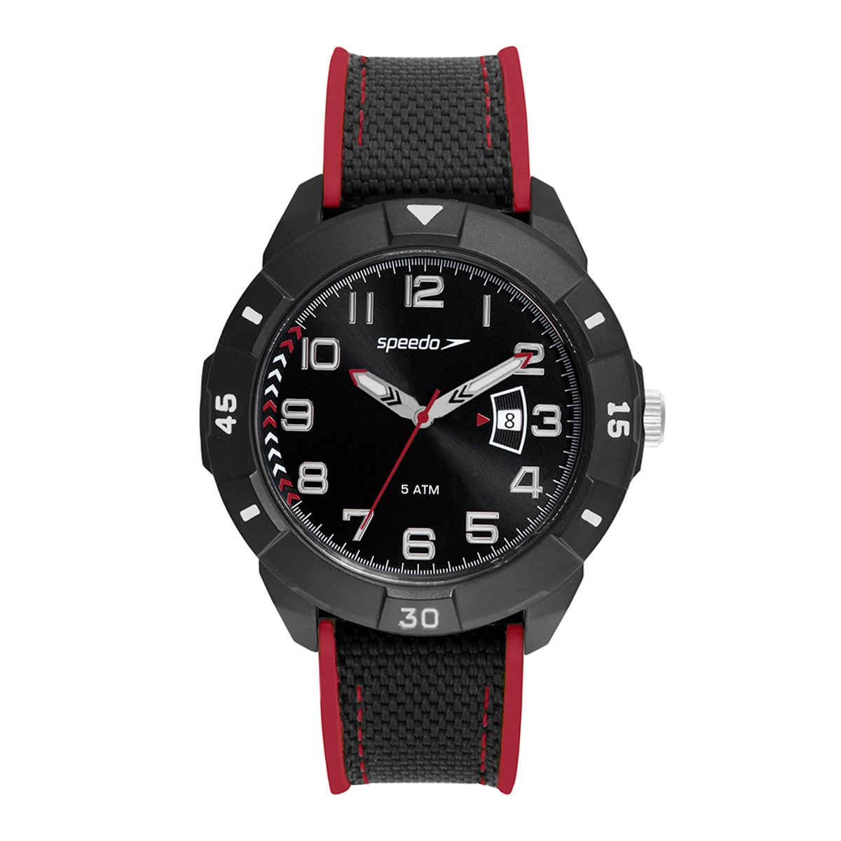 Relogio-De-Pulso-Masculino-15115g0evnv1---Speedo-0