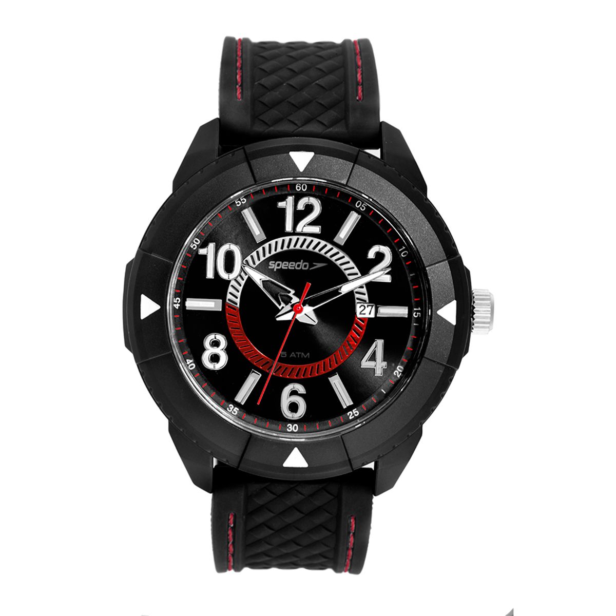 Relogio-De-Pulso-Masculino-15116g0evnv1---Speedo-0