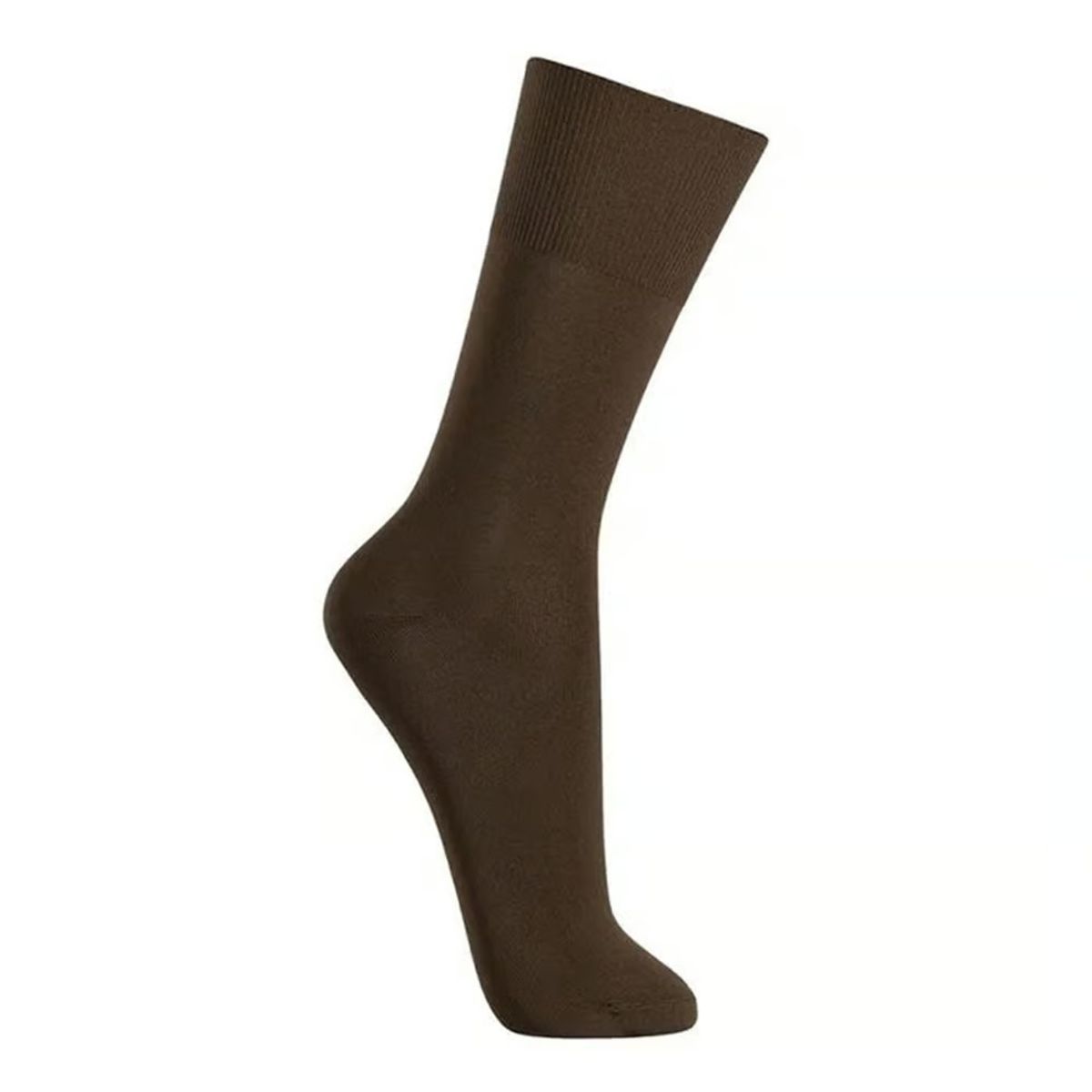 Meia-Social-Classica-01100-011-Caf----Lupo-0