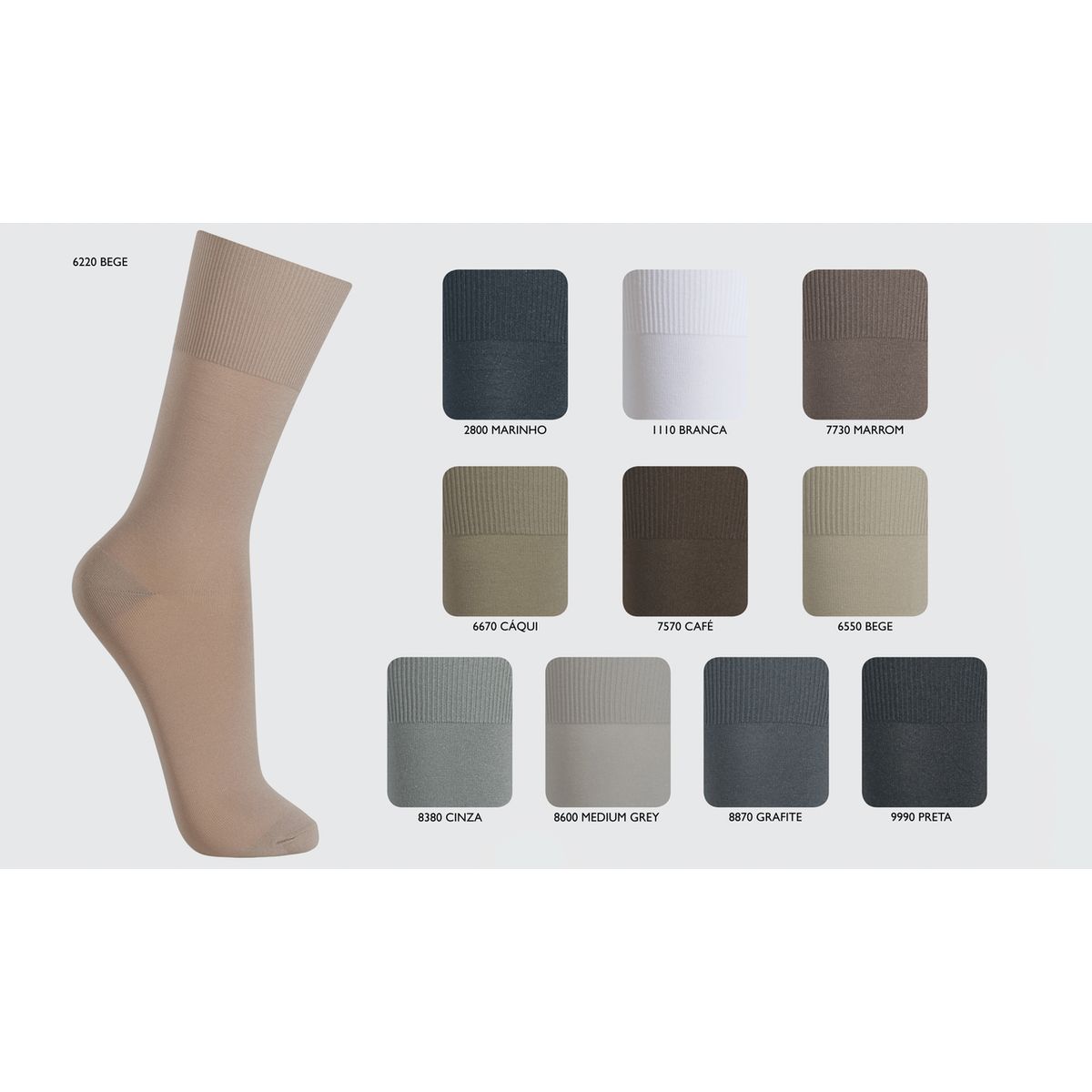 Meia-Social-Classica-01100-011-Caf----Lupo-1