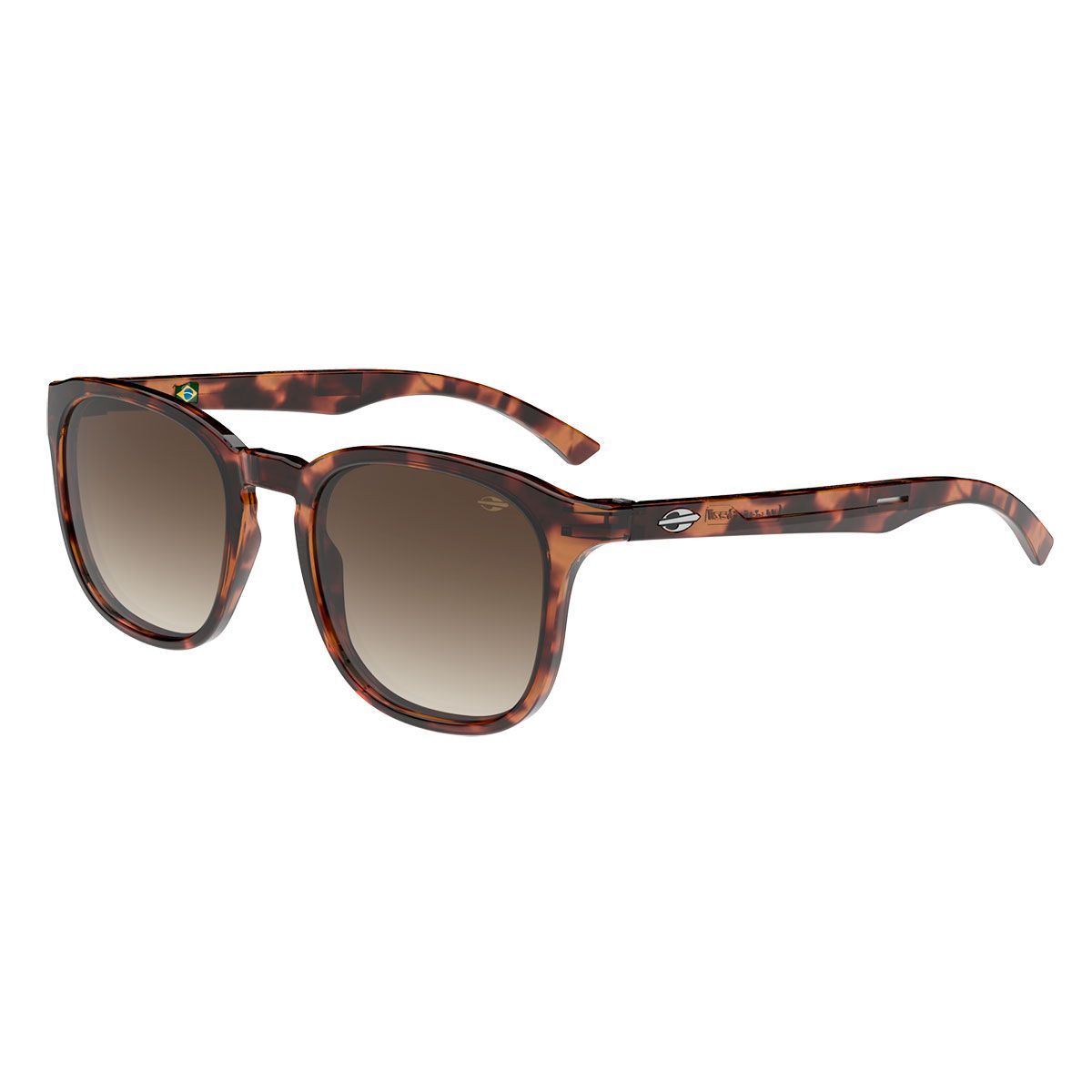 Oculos-Unissex-Vancouver-M0183f2134---Mormaii-0
