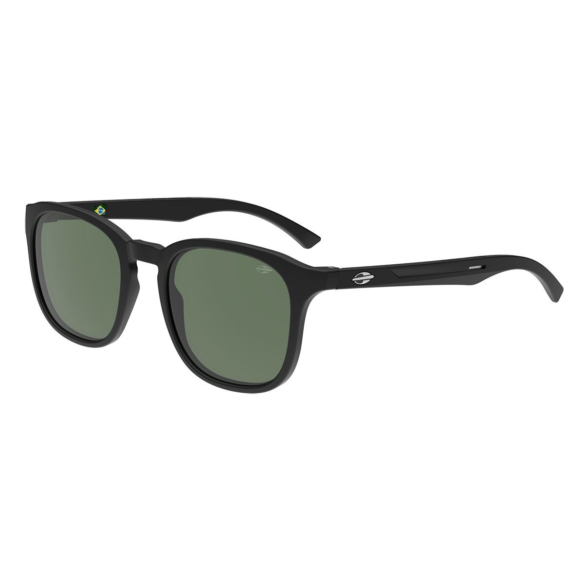 Oculos-Masculino-Urban-Hawaii-M0034a0221---Mormaii-0