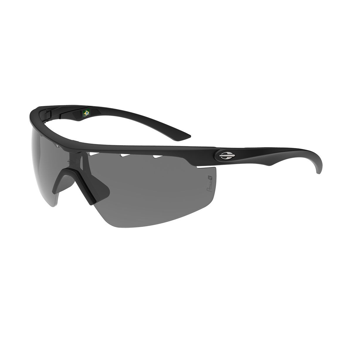 Oculos-Unissex-Athlon-Iv-M0042a1401--Mormaii-0