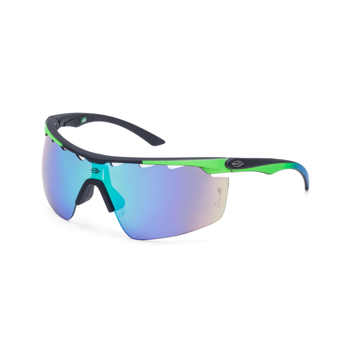 Oculos-Unissex-Athlon-Iv-M0042aad85---Mormaii-0