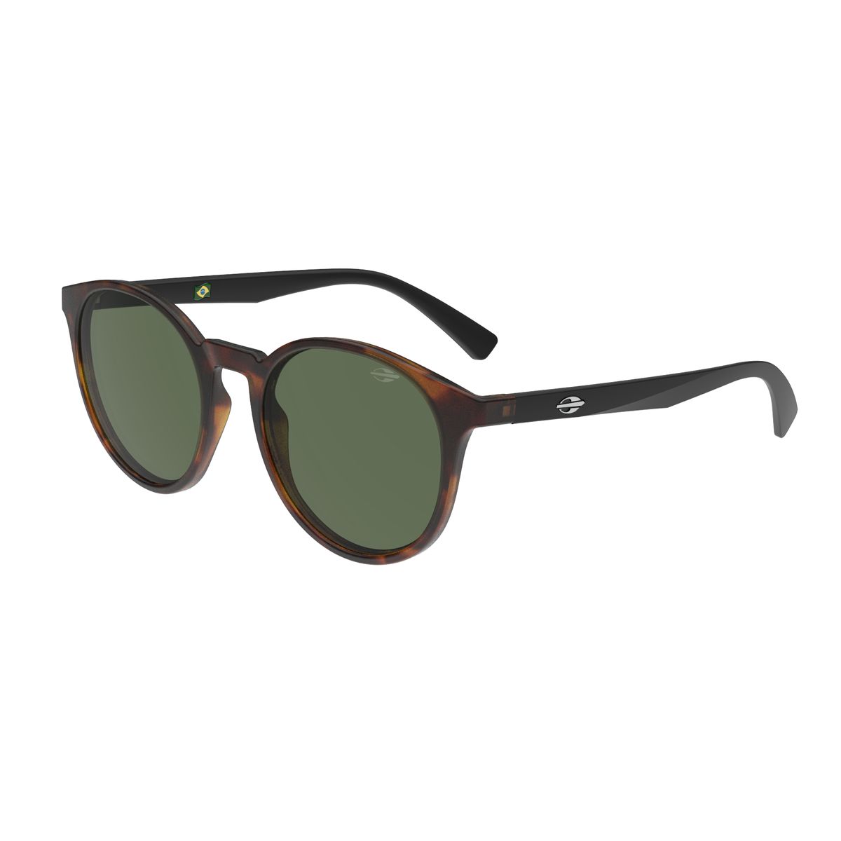 Oculos-Unissex-Agra-Sun-M0152f7771---Mormaii-0