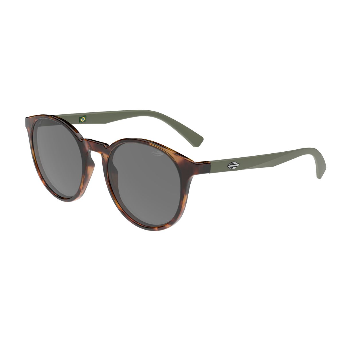 Oculos-Unissex-Agra-Sun-M0152fh901---Mormaii-0