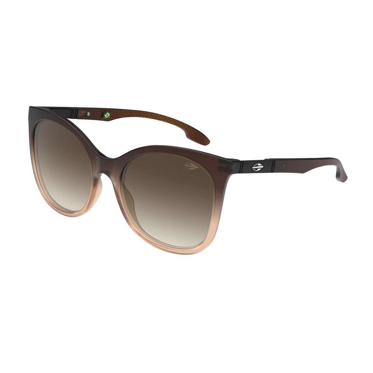 Oculos-Feminino-Antalia-M0155f0834---Mormaii-0