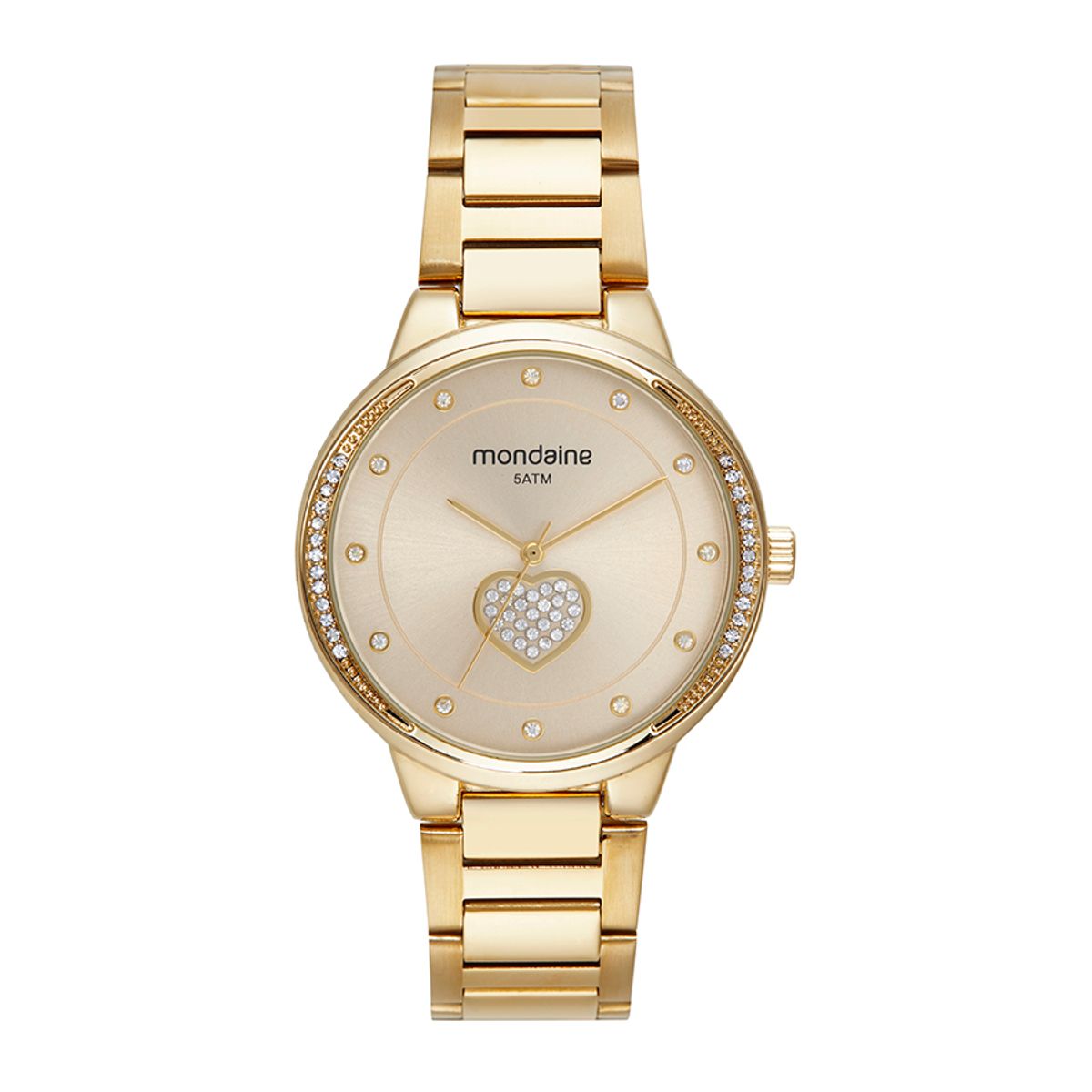 Relogio-De-Pulso-Feminino-32683lpmvre3-Rose--Mondaine-0