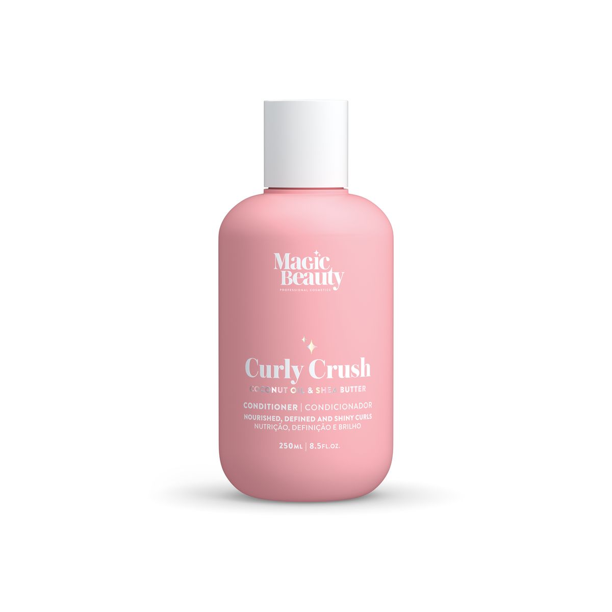 Condicionador-Curly-Crush-250ml---Magic-Beauty-0