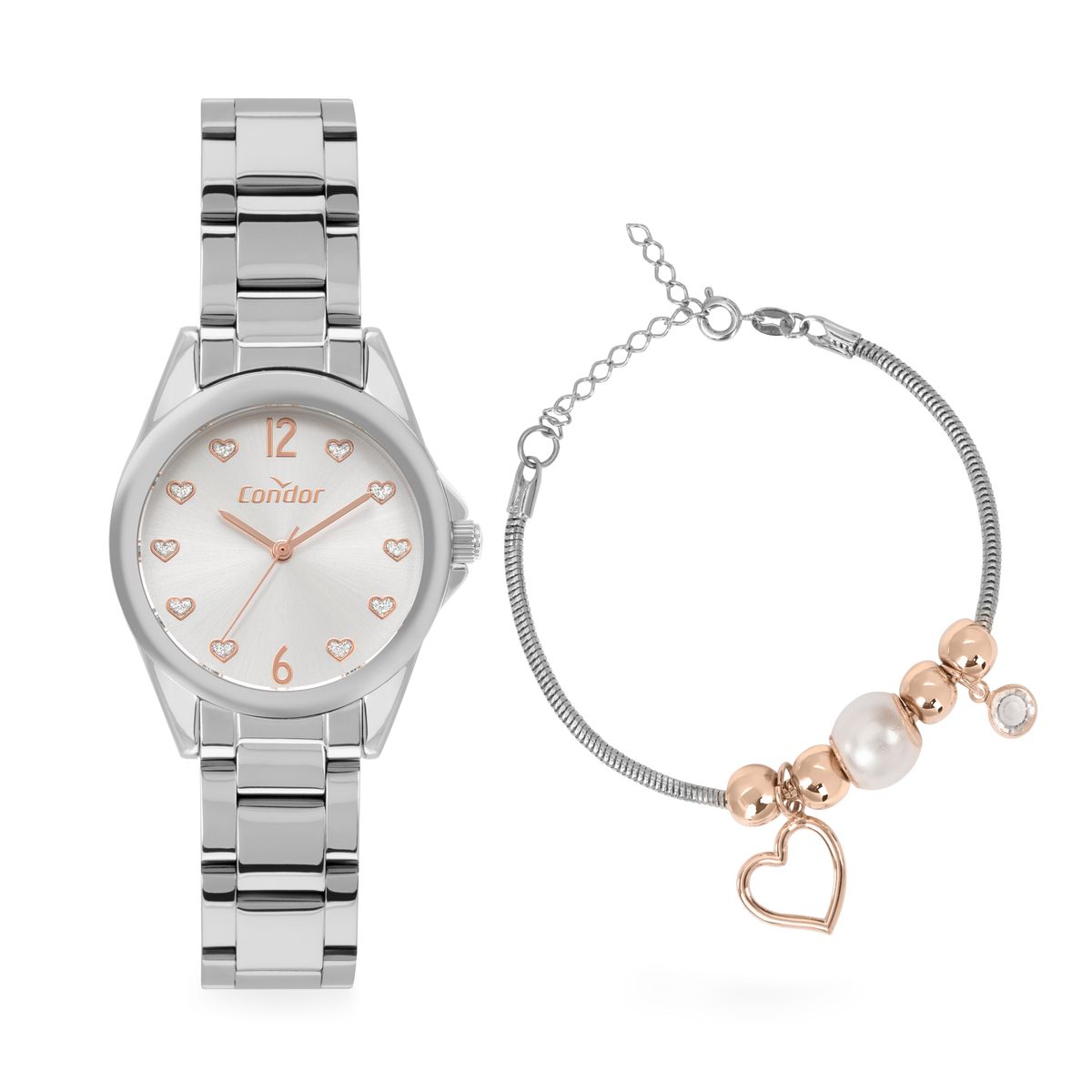 Rel-gio-De-Pulso-Feminino-Co2035nbf-K4k---Condor-0