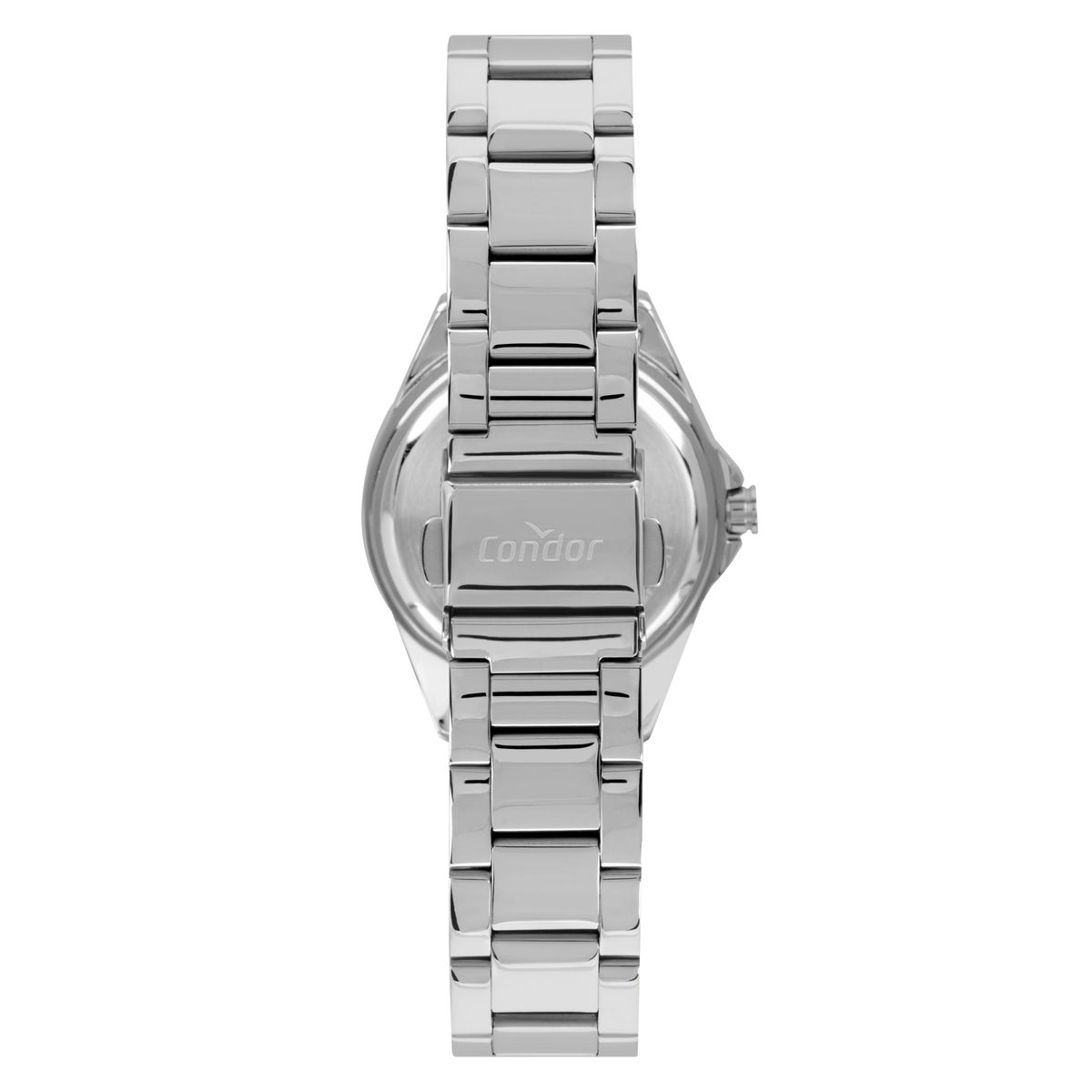 Rel-gio-De-Pulso-Feminino-Co2035nbf-K4k---Condor-2