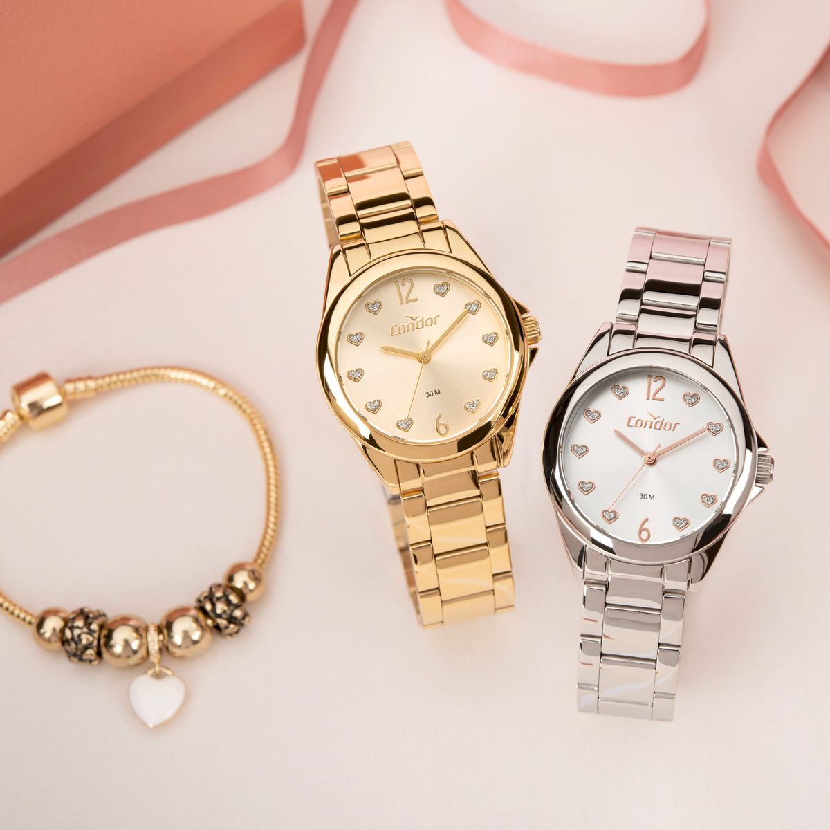Rel-gio-De-Pulso-Feminino-Co2035nbf-K4k---Condor-4