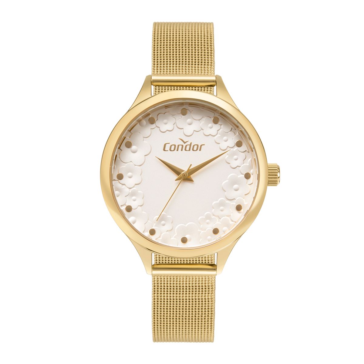 Rel-gio-De-Pulso-Feminino-Co2036mwi-K4d---Condor-0