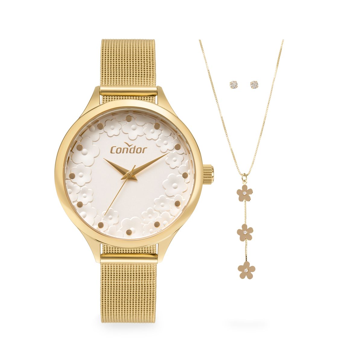 Rel-gio-De-Pulso-Feminino-Co2036mwi-K4d---Condor-1