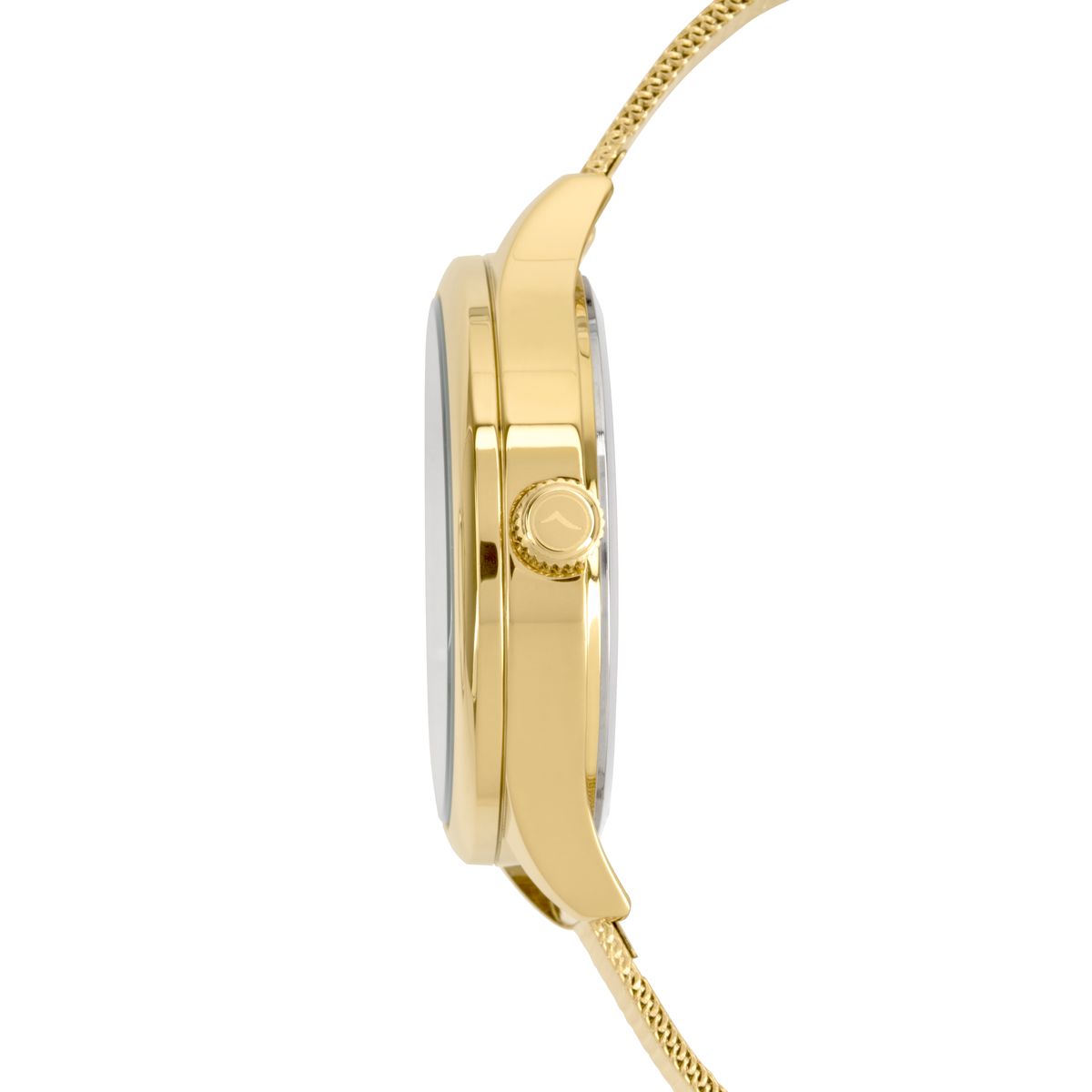Rel-gio-De-Pulso-Feminino-Co2036mwi-K4d---Condor-2