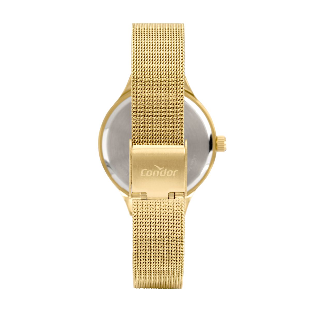 Rel-gio-De-Pulso-Feminino-Co2036mwi-K4d---Condor-3