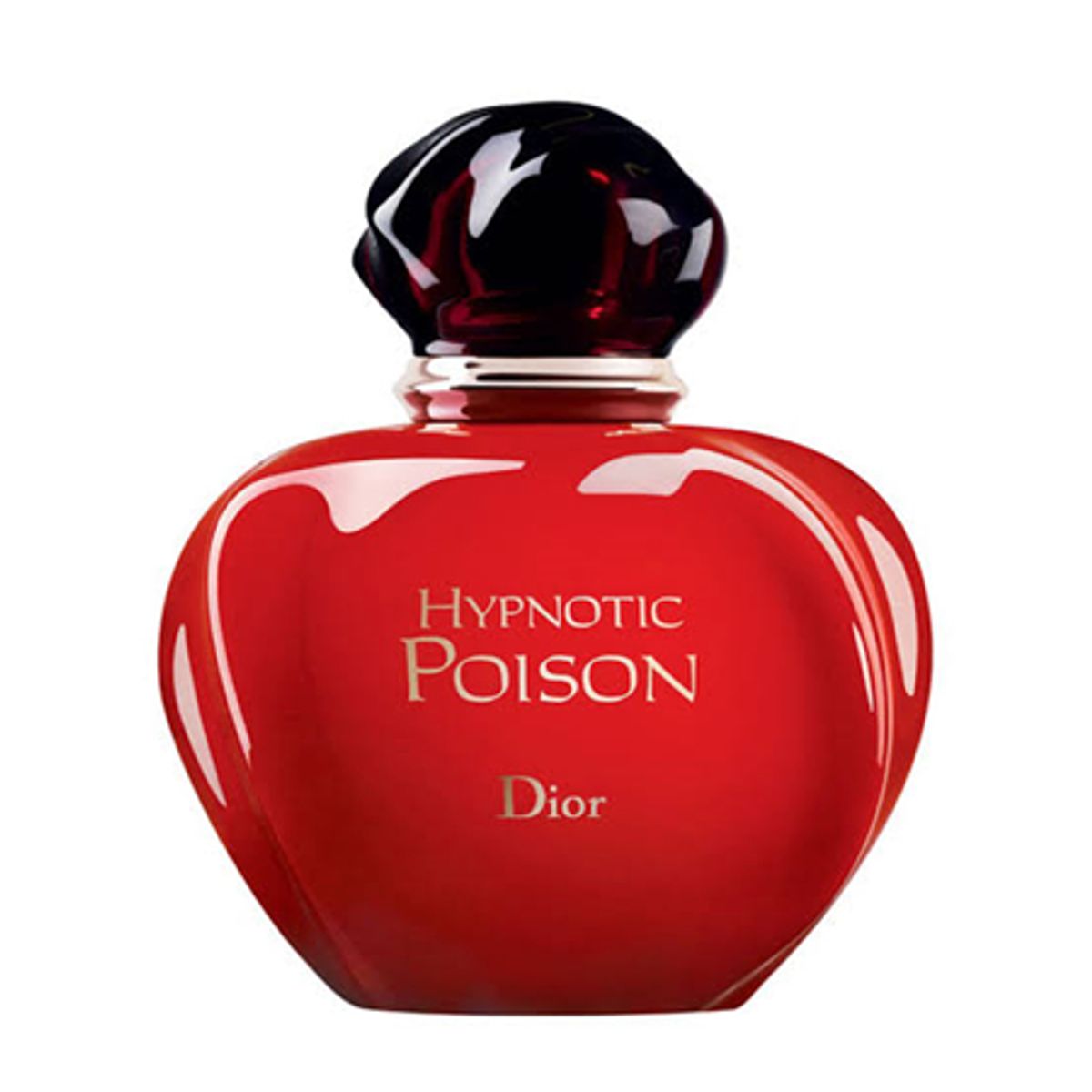 Perfume-Hypnotic-Poison-Pour-Femme-Eau-De-Toilette-30ml---Dior-0