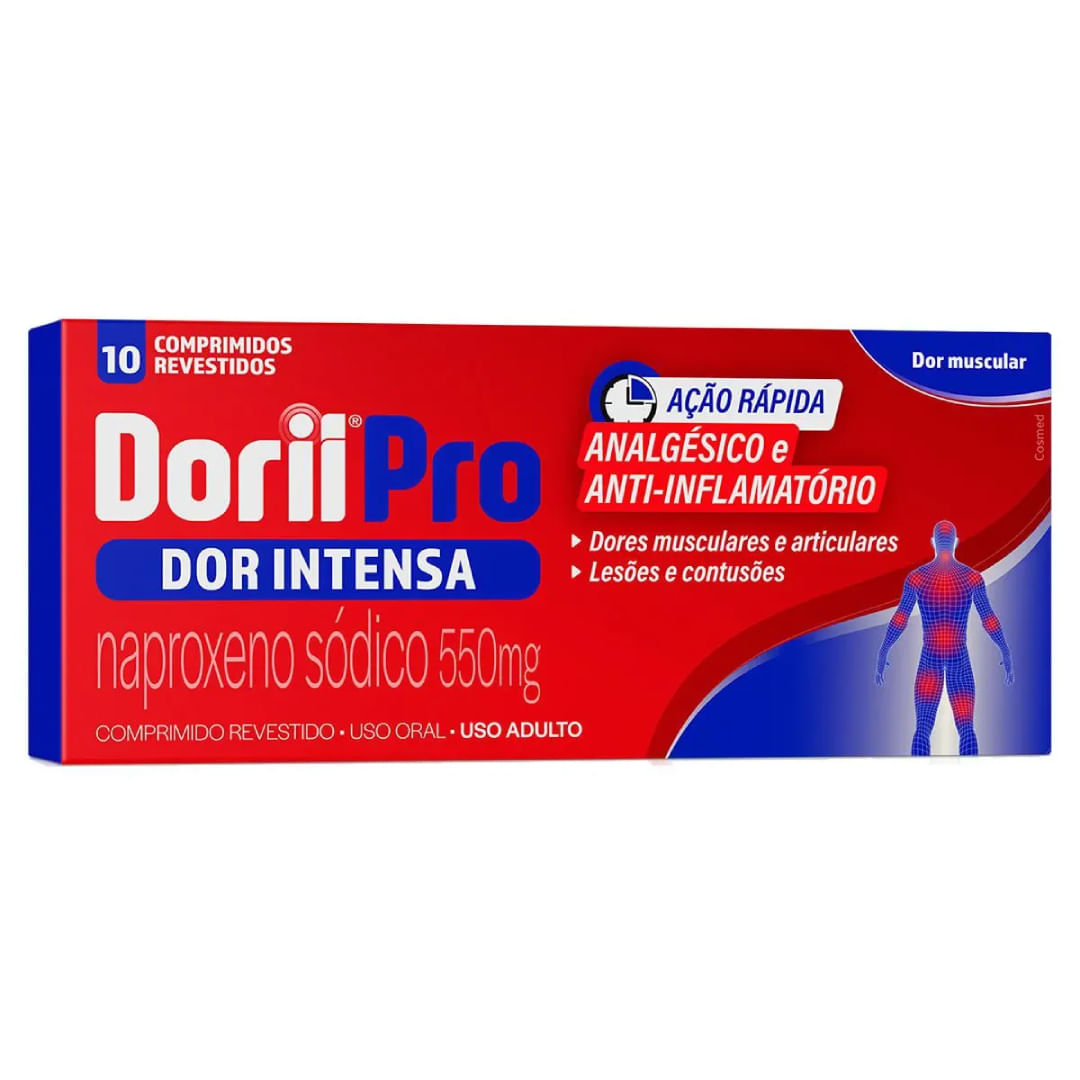 7896094931428.1.psd