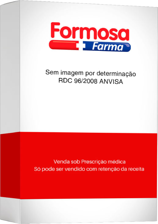 Institucional-Formosa-02