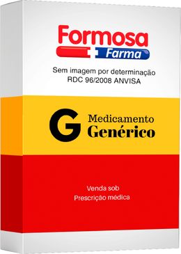 Institucional-Formosa-03
