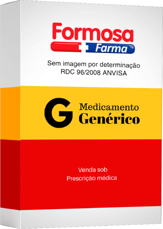 Institucional-Formosa-03