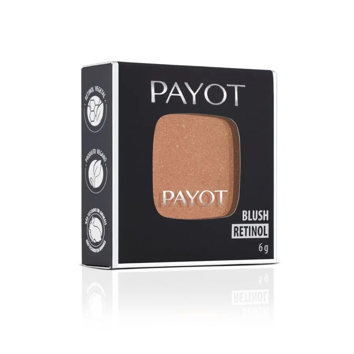 Blush-Facial-Retinol-Terracota-6g--Payot-0