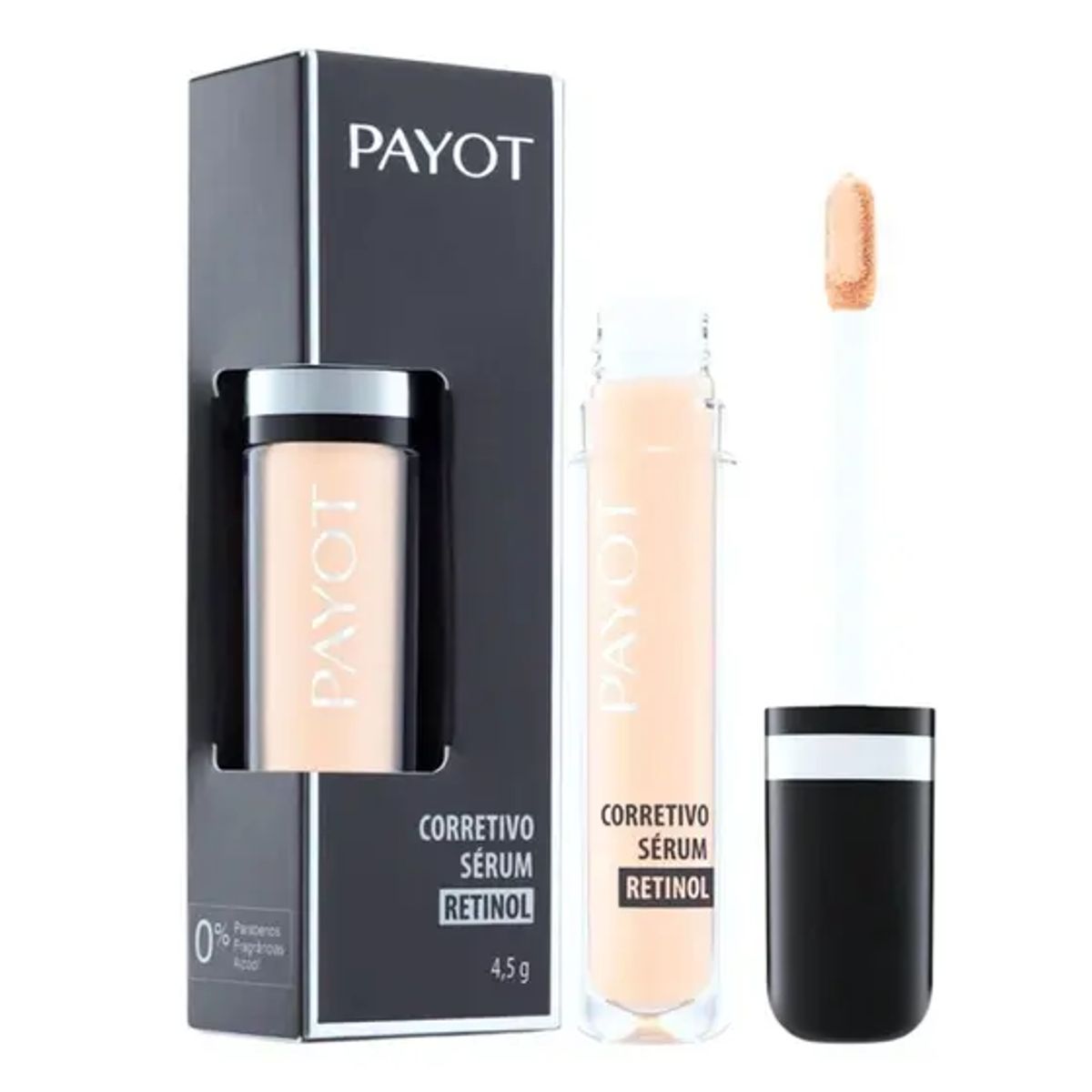 Corretivo-Facial-S-rum-Retinol-Cor-05-4-5g---Payot-0