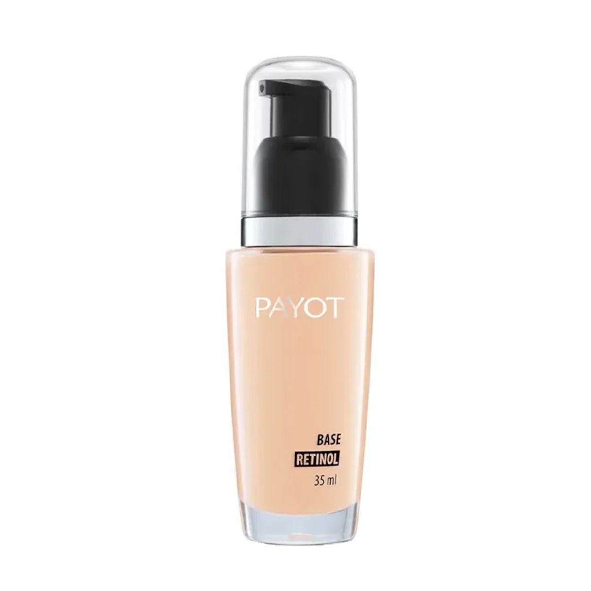 Base-L-quida-Retinol-Cor-20-35ml---Payot-0