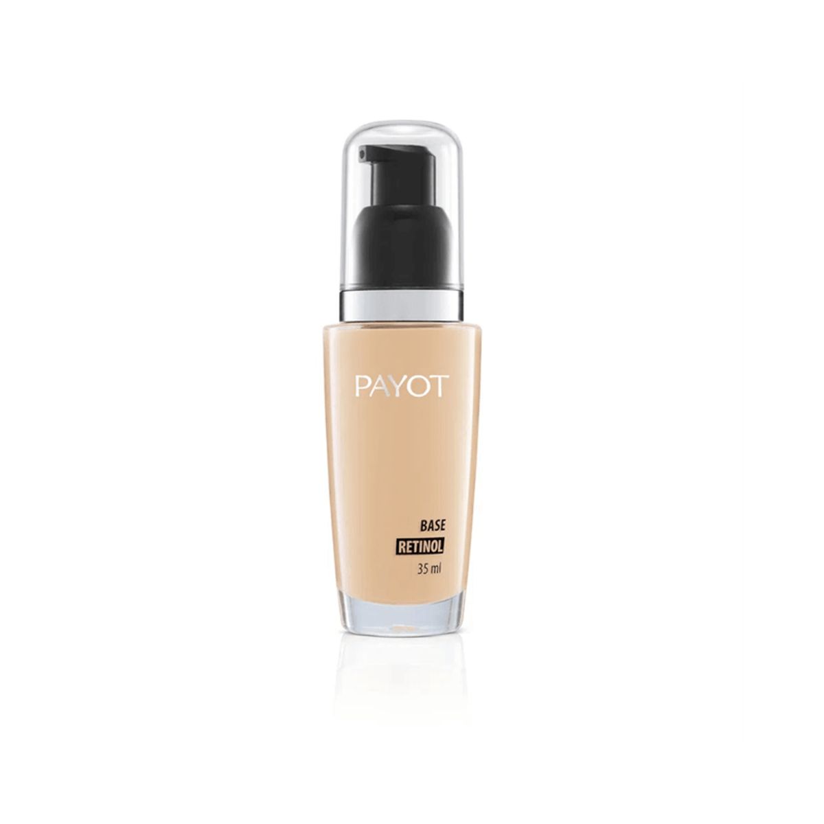 Base-L-quida-Retinol-Cor-30-35ml---Payot-0