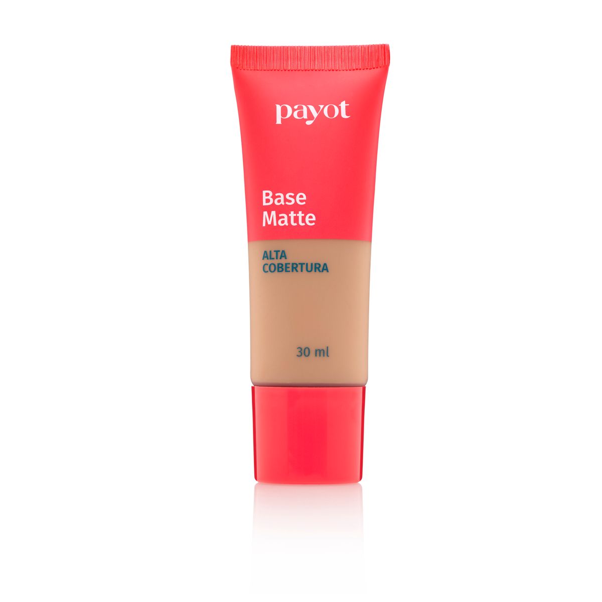 Base-Matte-Alta-Cobertura-5-Cherrie-30ml---Payot-0