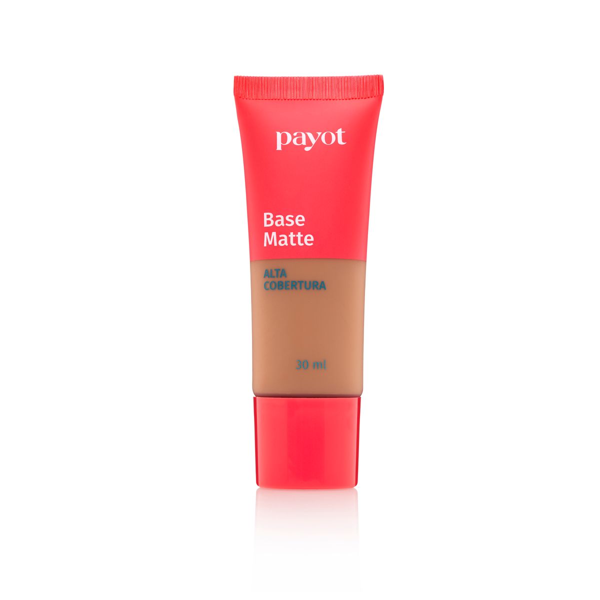 Base-Matte-Alta-Cobertura-7-Cherrie-30ml---Payot-0