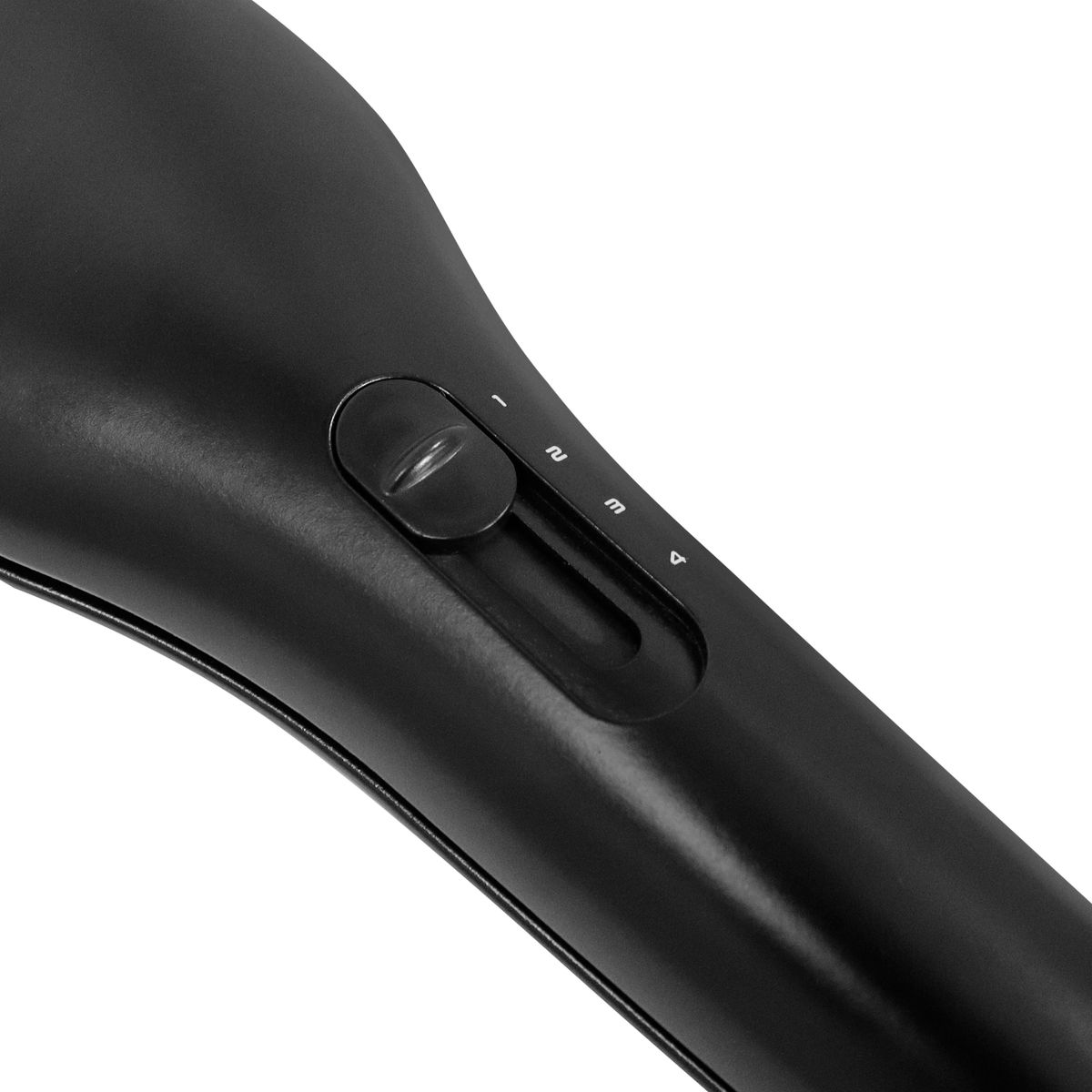 Modelador-Gama-X-Waver-Keration-Bivolt-3