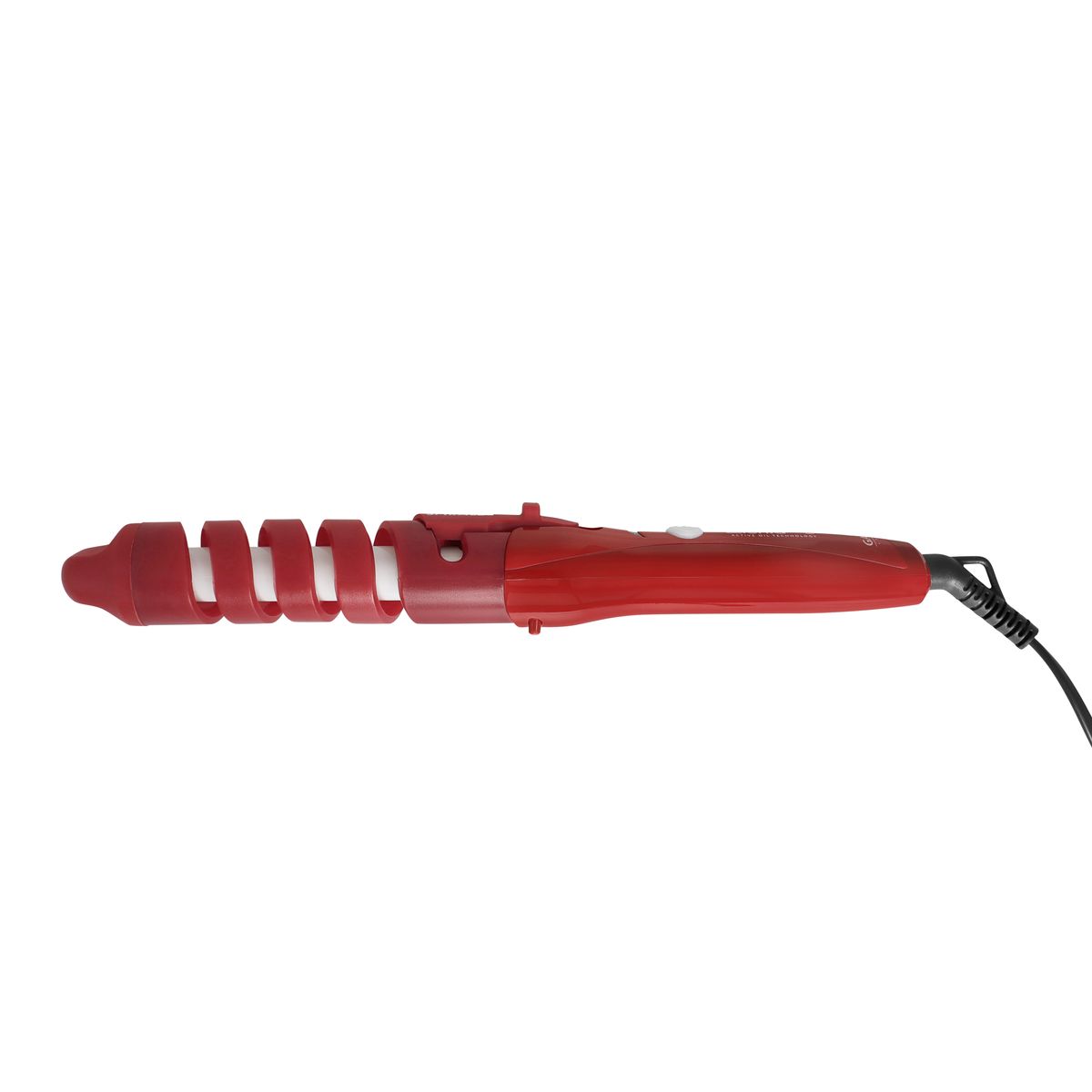 Modelador-Gama-Spirale-Lichia-Bivolt-0