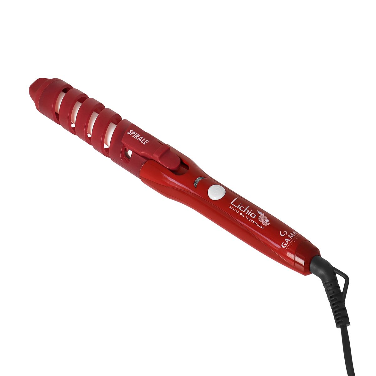 Modelador-Gama-Spirale-Lichia-Bivolt-1