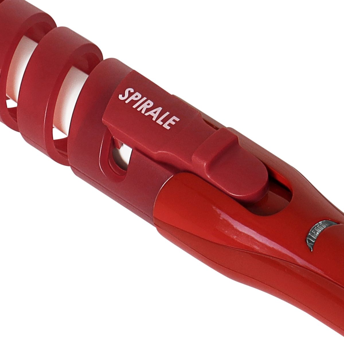 Modelador-Gama-Spirale-Lichia-Bivolt-2
