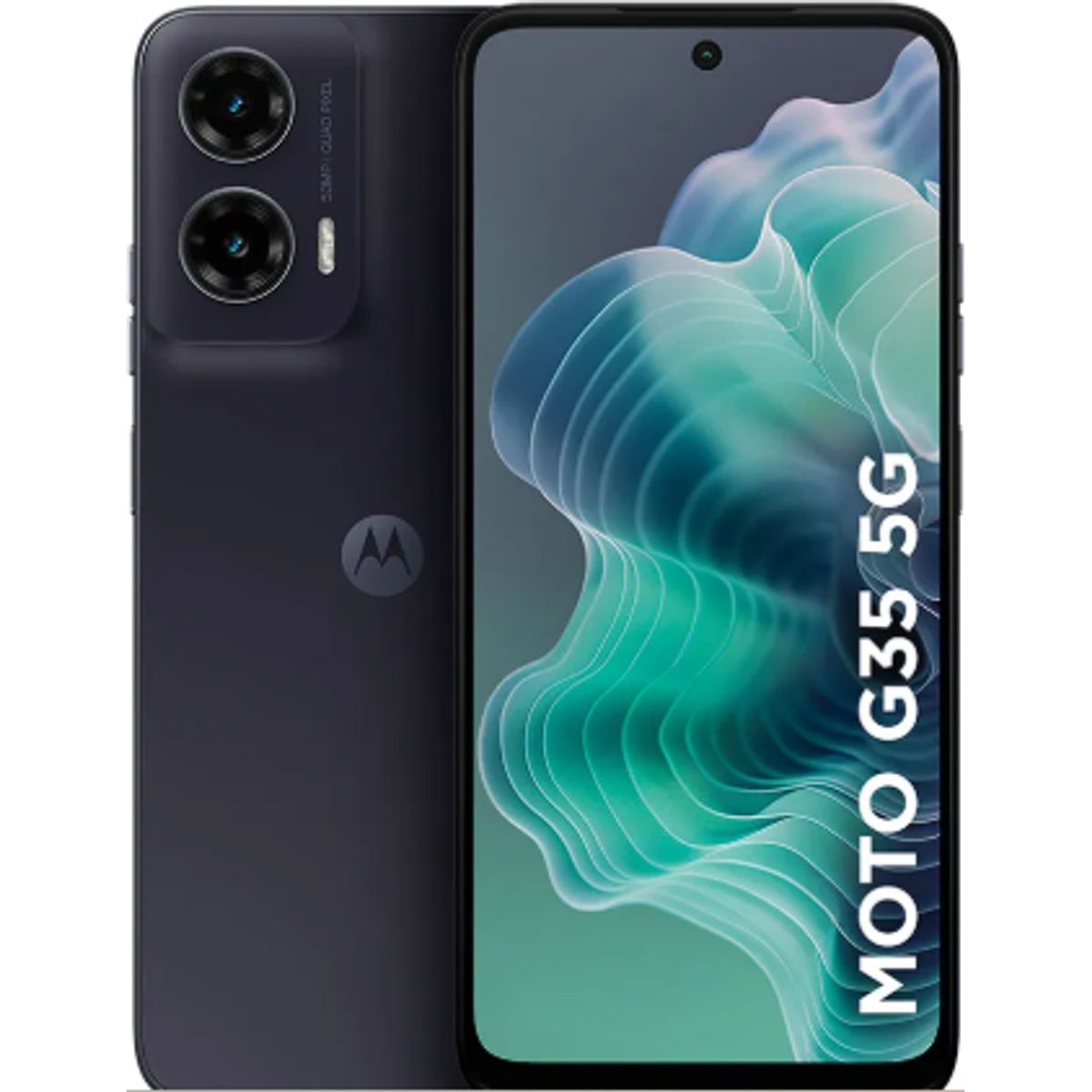 Smartphone-Motorola-G35-5g--128gb--12gb-Ram--Android-14-Grafite-Xt2433-1-0